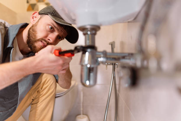  Weatogue, CT Plumbing Pros